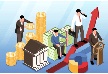 Chính Sách Tăng Lương Hằng Năm