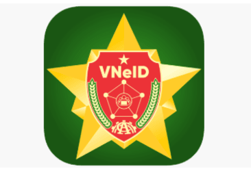 Ứng Dụng VNeID - Lợi Ích Khi Sử Dụng